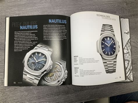 Patek Philippe Highlights: Written by Herbert James, 2010 Edition 